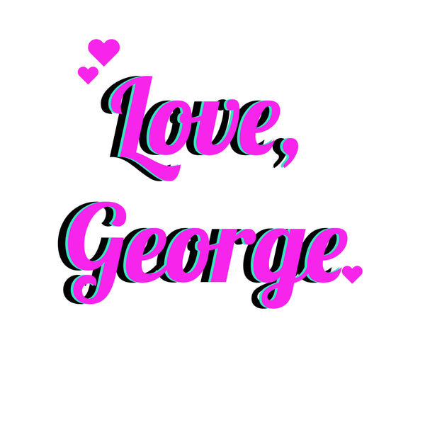 shoplovegeorge